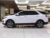 EQUINOX 1.5 PREMIER 16V TURBO 4P AUTOMÁTICO - 2024 - CAXIAS DO SUL