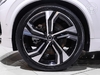 XC90 2.0 T8 RECHARGE ULTRA DARK AWD HÍBRIDO 4P AUTOMÁTICO - 2023 - CAXIAS DO SUL