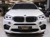 X6 4.4 M 4X4 COUPÉ V8 32V BI-TURBO 4P AUTOMÁTICO - 2017 - CAXIAS DO SUL