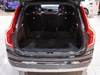 XC90 2.0 T8 INSCRIPTION 16V HÍBRIDO 4P AUTOMÁTICO - 2022 - CAXIAS DO SUL
