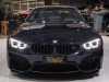 M4 3.0 CABRIO I6 24V 2P AUTOMÁTICO - 2015 - CAXIAS DO SUL