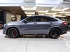 GLE 63 AMG 4.0 V8 BITURBO COUPÉ S 4MATIC 9G-TRONIC - 2024 - CAXIAS DO SUL