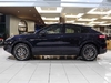 CAYENNE 3.0 V6 COUPÉ AWD HIBRIDO AUTOMÁTICO - 2021 - CAXIAS DO SUL