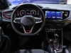 NIVUS 1.4 TSI GTS FLEX 4P AUTOMÁTICO - 2026 - CAXIAS DO SUL