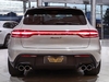 MACAN T 2.0 16V TURBO 4X4 4P AUTOMÁTICO - 2023 - CAXIAS DO SUL