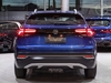 NIVUS 1.0 TSI HIGHLINE FLEX 4P AUTOMÁTICO - 2022 - CAXIAS DO SUL