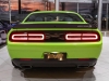 CHALLENGER 6.4 SRT8 HEMI V8 16V 2P MANUAL - 2023 - CAXIAS DO SUL