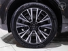 XC90 2.0 T8 RECHARGE ULTIMATE AWD HÍBRIDA 4P AUTOMÁTICA - 2024 - CAXIAS DO SUL