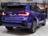 X1 2.0 16V TURBO ACTIVEFLEX SDRIVE20I M SPORT 4P AUTOMÁTICO - 2025 - CAXIAS DO SUL