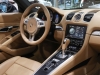 BOXSTER 3.4 S I6 24V 2P AUTOMÁTICO - 2016 - CAXIAS DO SUL