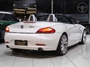 Z4 3.0 ROADSTER 35I I6 24V 2P AUTOMÁTICO - 2011 - CAXIAS DO SUL