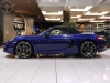718 2.0 BOXSTER H4 16V 2P PDK - 2024 - CAXIAS DO SUL