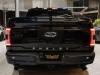F-150 5.0 V8 SHELBY SUPER SNAKE 4WD 2P AUTOMÁTICO - 2021 - CAXIAS DO SUL