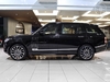 RANGE ROVER VOGUE 5.0 SV AUTOBIOGRAPHY LWB SUPERCHARGED 4X4 V8 32V 4P AUTOMÁTICO - 2020 - CAXIAS DO SUL
