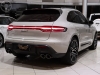 MACAN T 2.0 16V TURBO 4X4 4P AUTOMÁTICO - 2023 - CAXIAS DO SUL
