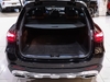 GLC 300 2.0 16V 4MATIC 4P AUTOMÁTICO - 2026 - CAXIAS DO SUL