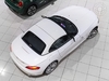 Z4 3.0 ROADSTER 35I I6 24V 2P AUTOMÁTICO - 2011 - CAXIAS DO SUL