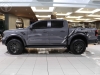 RANGER 3.0 RAPTOR 4X4 V6 TURBO 4P AUTOMÁTICO - 2024 - CAXIAS DO SUL
