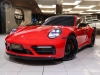 911 3.0 24V CARRERA GTS 2P AUTOMÁTICO - 2024 - CAXIAS DO SUL