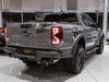 RANGER 3.0 RR 4X4 V6 TURBO 4P AUTOMÁTICO - 2024 - CAXIAS DO SUL