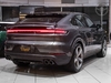 CAYENNE 4.0 TURBO V8 4P AUTOMÁTICA - 2024 - CAXIAS DO SUL