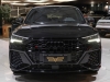 RS Q3 2.5 TFSI QUATTRO 20V 340CV 4P S-TRONIC - 2022 - CAXIAS DO SUL