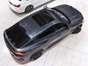 X6 4.4 M 4X4 COUPÉ V8 32V BI-TURBO 4P AUTOMÁTICO - 2023 - CAXIAS DO SUL