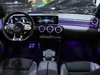 A 45 AMG 2.0 16V TURBO 4P AUTOMATIZADO - 2023 - CAXIAS DO SUL