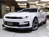 CAMARO 6.2 2SS V8 2P AUTOMÁTICO - 2020 - CAXIAS DO SUL
