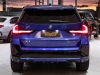 X1 2.0 16V TURBO ACTIVEFLEX SDRIVE20I M SPORT 4P AUTOMÁTICO - 2025 - CAXIAS DO SUL