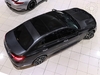 C 300 2.0 EQ BOOST AMG LINE HÍBRIDO 4P AUTOMÁTICO - 2022 - CAXIAS DO SUL
