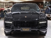 CAYENNE 4.0 TURBO V8 4P AUTOMÁTICA - 2025 - CAXIAS DO SUL