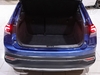 NIVUS 1.0 TSI HIGHLINE FLEX 4P AUTOMÁTICO - 2022 - CAXIAS DO SUL