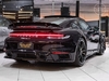 911 3.8 24V H6 TURBO S PDK - 2024 - CAXIAS DO SUL