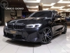 320I 2.0 M SPORT 16V TURBO ACTIVEFLEX 4P AUTOMÁTICO - 2023 - CAXIAS DO SUL