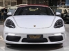 718 2.0 BOXSTER H4 16V 2P PDK - 2018 - CAXIAS DO SUL