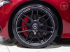 A 45 AMG 2.0 16V TURBO 4P AUTOMATIZADO - 2021 - CAXIAS DO SUL