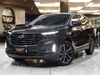 EQUINOX 1.5 PREMIER 16V TURBO 4P AUTOMÁTICO - 2022 - CAXIAS DO SUL