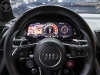 R8 5.2 FSI COUPE PLUS QUATTRO V10 40V 2P S TRONIC - 2018 - CAXIAS DO SUL