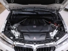 X6 4.4 M 4X4 COUPÉ V8 32V BI-TURBO 4P AUTOMÁTICO - 2017 - CAXIAS DO SUL