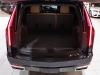ESCALADE 6.0 ESV AWD V8 4P AUTOMÁTICO - 2022 - CAXIAS DO SUL