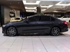 C 300 2.0 EQ BOOST AMG LINE HÍBRIDO 4P AUTOMÁTICO - 2022 - CAXIAS DO SUL