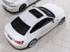 M2 3.0 24V I6 COUPÉ M DCT - 2017 - CAXIAS DO SUL