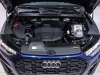 Q5 2.0 TFSI S LINE BLACK QUATTRO S TRONIC 4P - 2021 - CAXIAS DO SUL
