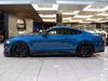 MUSTANG 5.2 V8 SUPERCHARGER SHELBY GT 500 DCT - 2020 - CAXIAS DO SUL