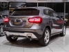 GLA 200 1.6 CGI ADVANCE 16V TURBO 4P AUTOMÁTICO - 2018 - CAXIAS DO SUL