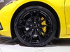 CORVETTE 6.2 STINGRAY CONVERSÍVEL V8 2P AUTOMÁTICO - 2025 - CAXIAS DO SUL