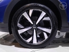 NIVUS 1.0 TSI HIGHLINE FLEX 4P AUTOMÁTICO - 2022 - CAXIAS DO SUL