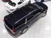ESCALADE 6.0 ESV AWD V8 4P AUTOMÁTICO - 2022 - CAXIAS DO SUL