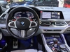 X6 4.4 M 4X4 COUPÉ V8 32V BI-TURBO 4P AUTOMÁTICO - 2023 - CAXIAS DO SUL